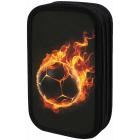  , 3 ,    soft-touch, 1911 , Fire ball, 273501