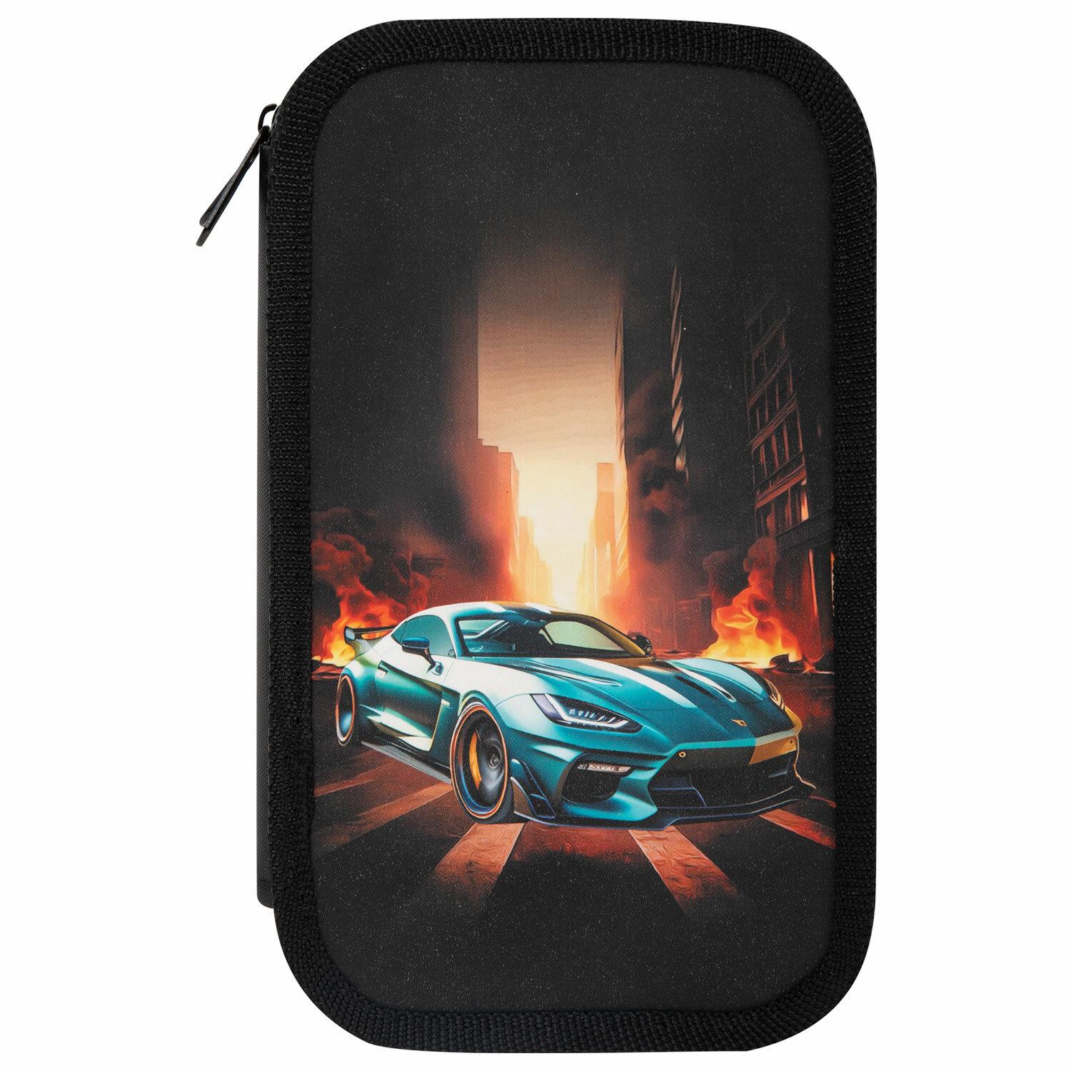  , 3 ,    soft-touch, 1911 , Fire car, 272267