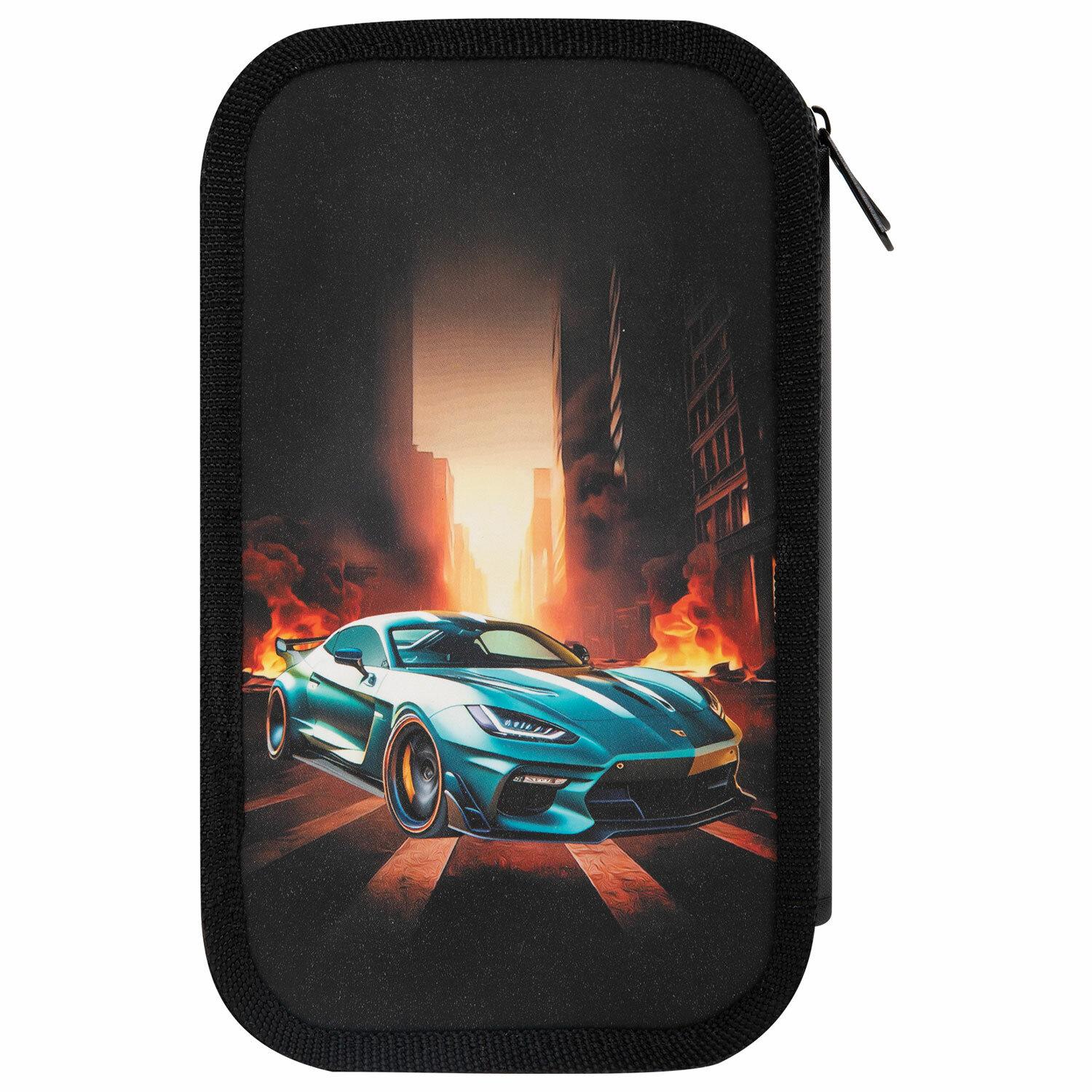  , 3 ,    soft-touch, 1911 , Fire car, 272267