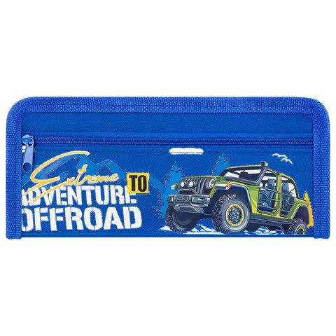 ����� �������� �����, 2 ���������, ���������, ����������, 21�8�6 ��, 273813