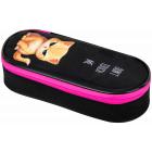 - BRAUBERG, 1 , , , 22x95 , 