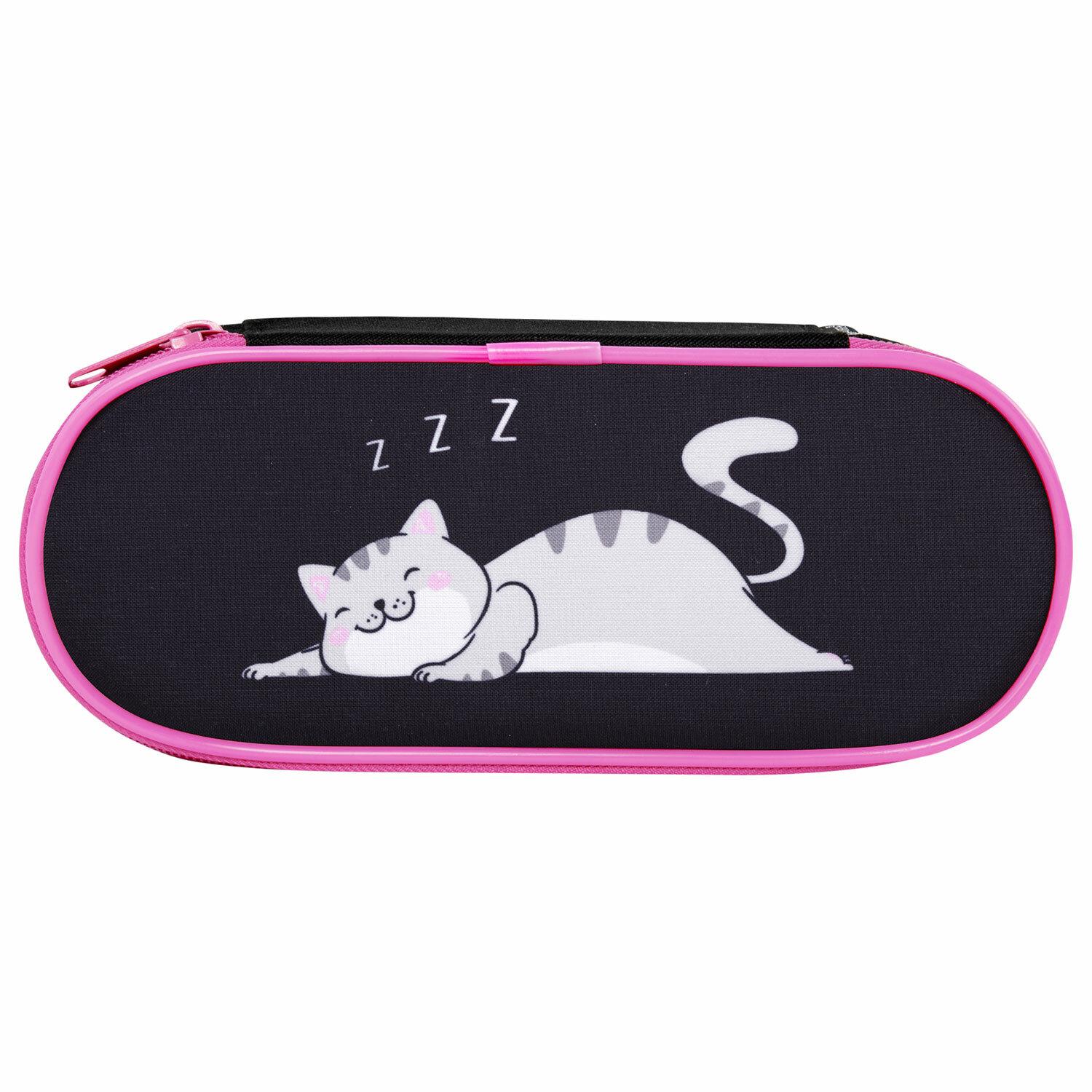 - BRAUBERG, 1 , , , 22x95 , Don't wake up, 272311
