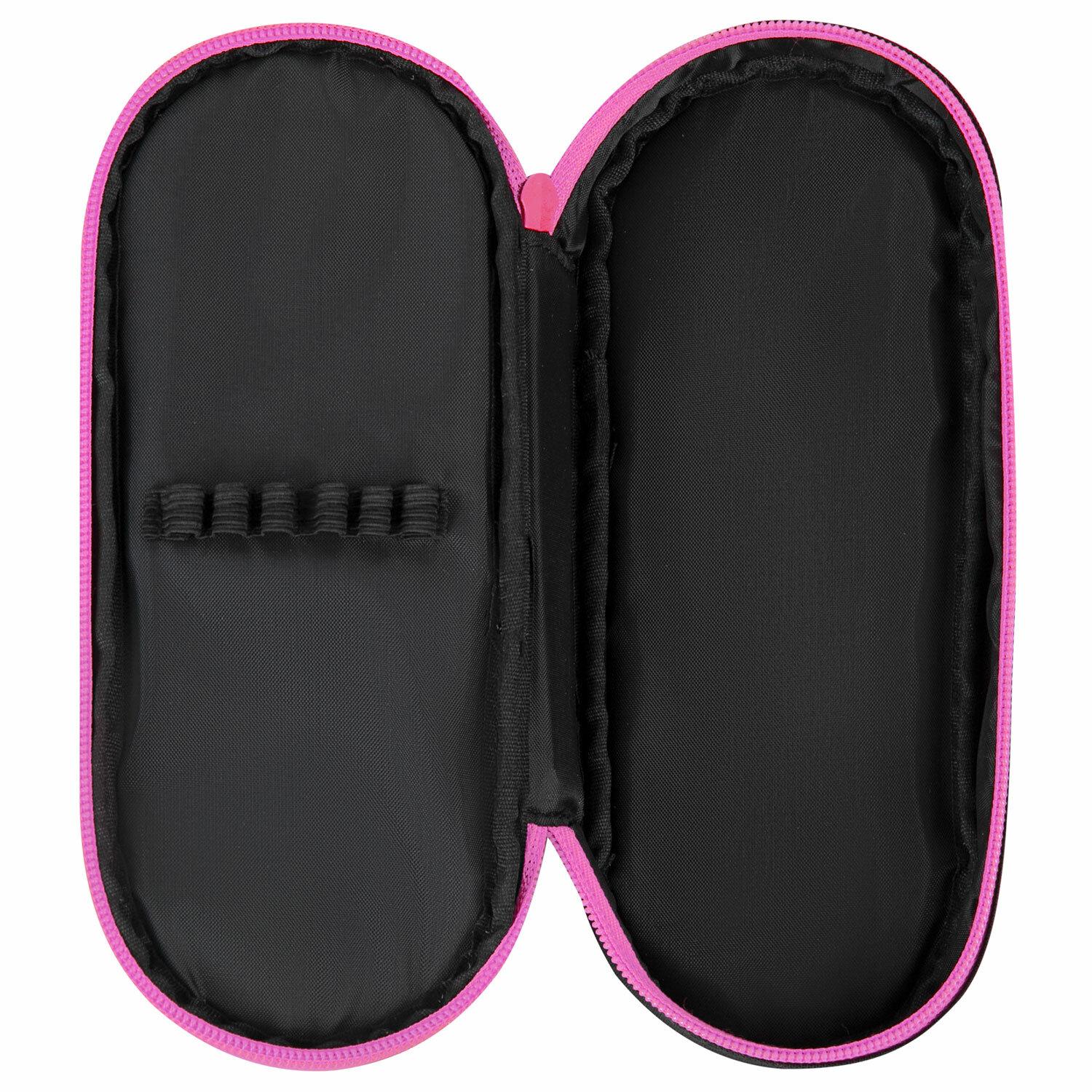 - BRAUBERG, 1 , , , 22x95 , Don't wake up, 272311