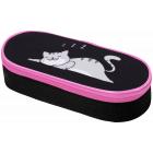 - BRAUBERG, 1 , , , 22x95 , Don't wake up, 272311