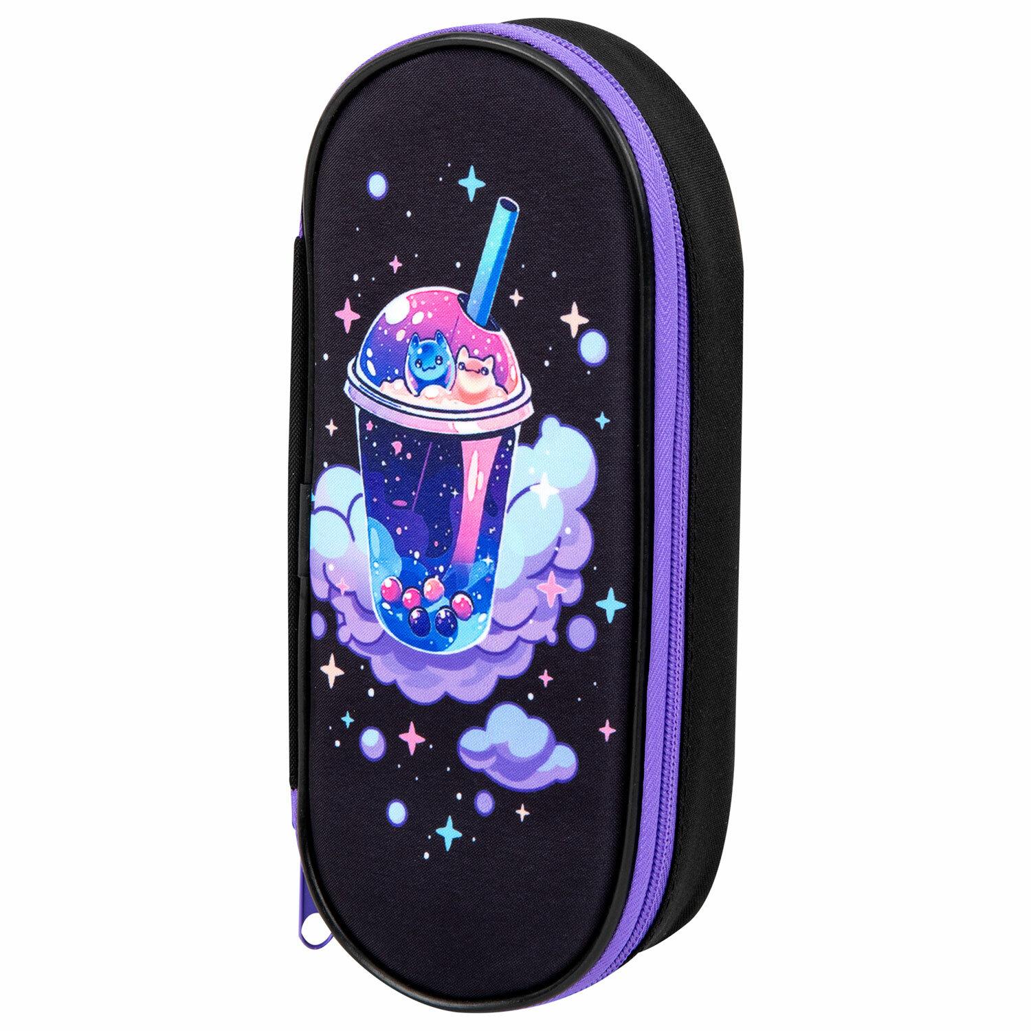 - BRAUBERG, 1 , , , 22x95 , Spaceshake, 273565