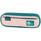 - BRAUBERG, 2 , 3D-, , 