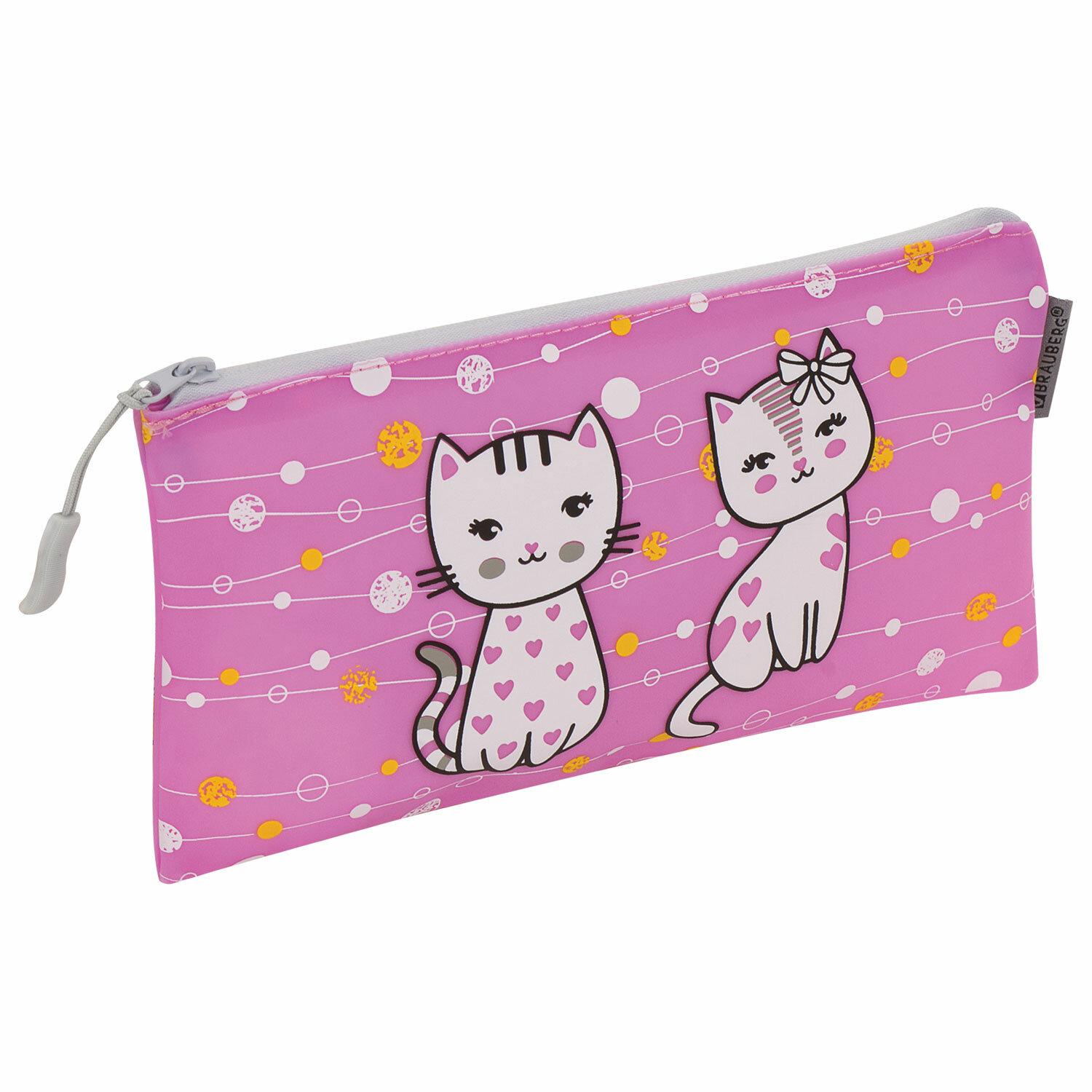 - BRAUBERG, ,  ,  6, Kittens, 2212 , 229258