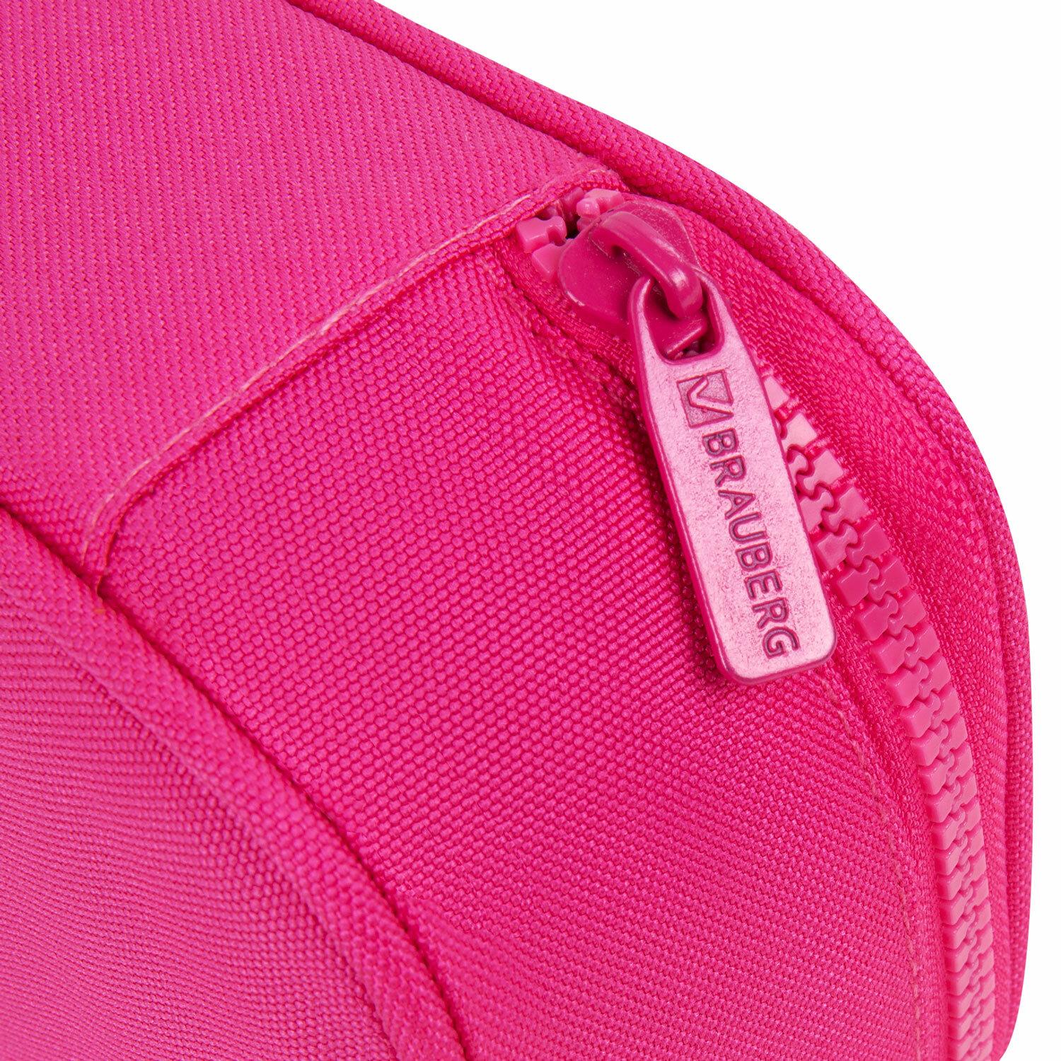- BRAUBERG, 1 , , , 2211,5x6 , , 272310