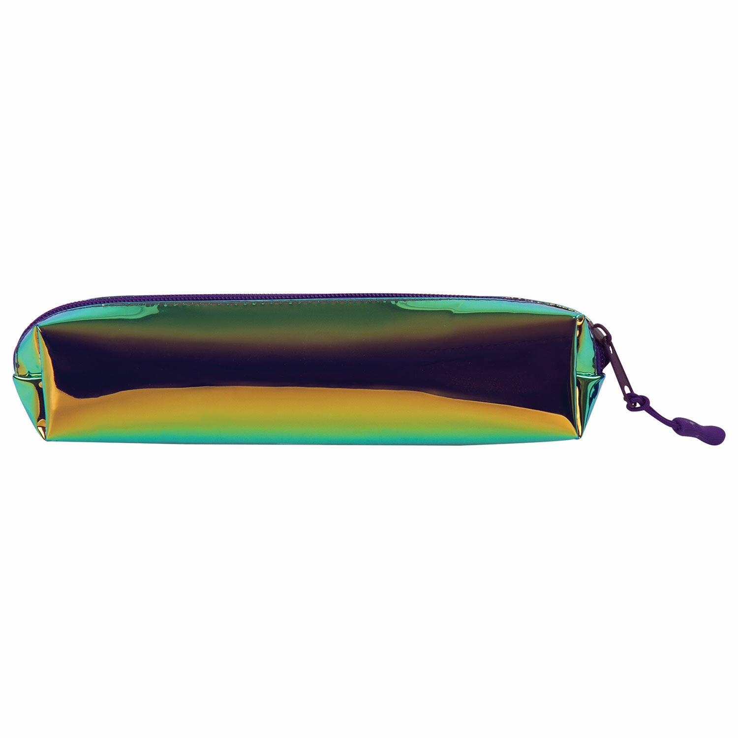 - BRAUBERG , , , Coral, 2155 , 229250