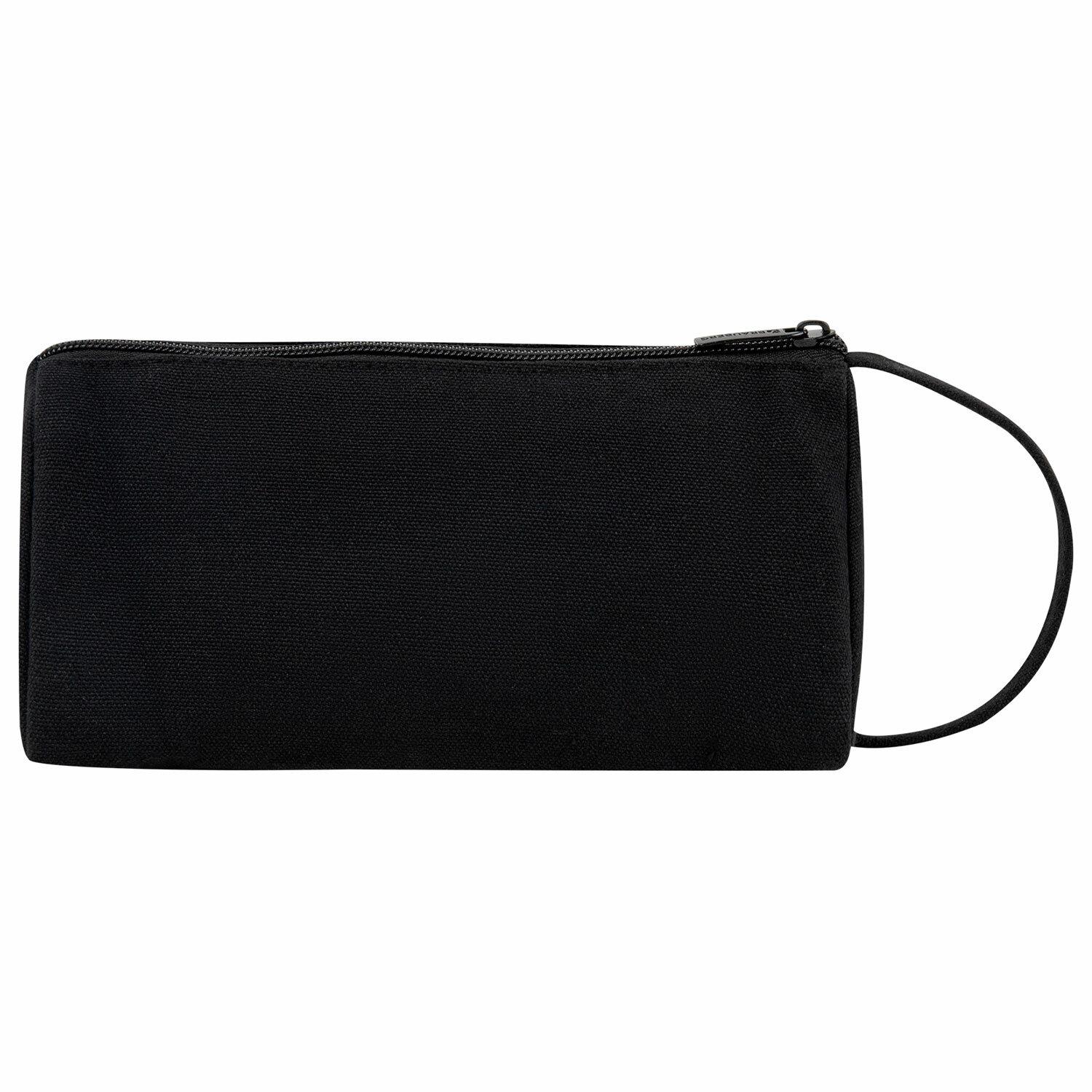 - BRAUBERG  , 1  , , 22x108, Black, 272339