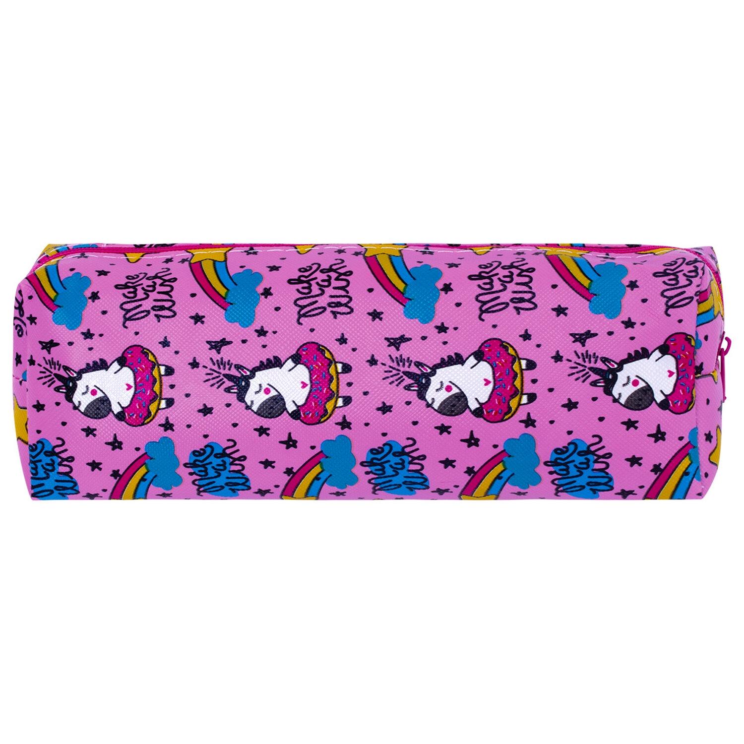 - , , UNICORN, , 2074 , 229265