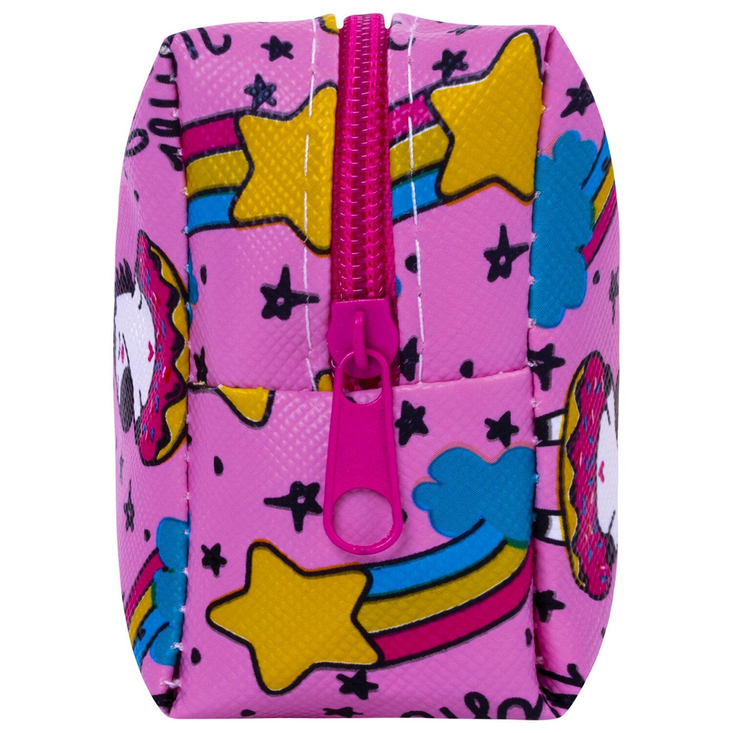 - , , UNICORN, , 2074 , 229265