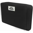 - BRAUBERG, 1 , ,  , , 22x154 , , 273594