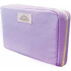 - BRAUBERG, 1 , ,  , , 22x154, , 273596