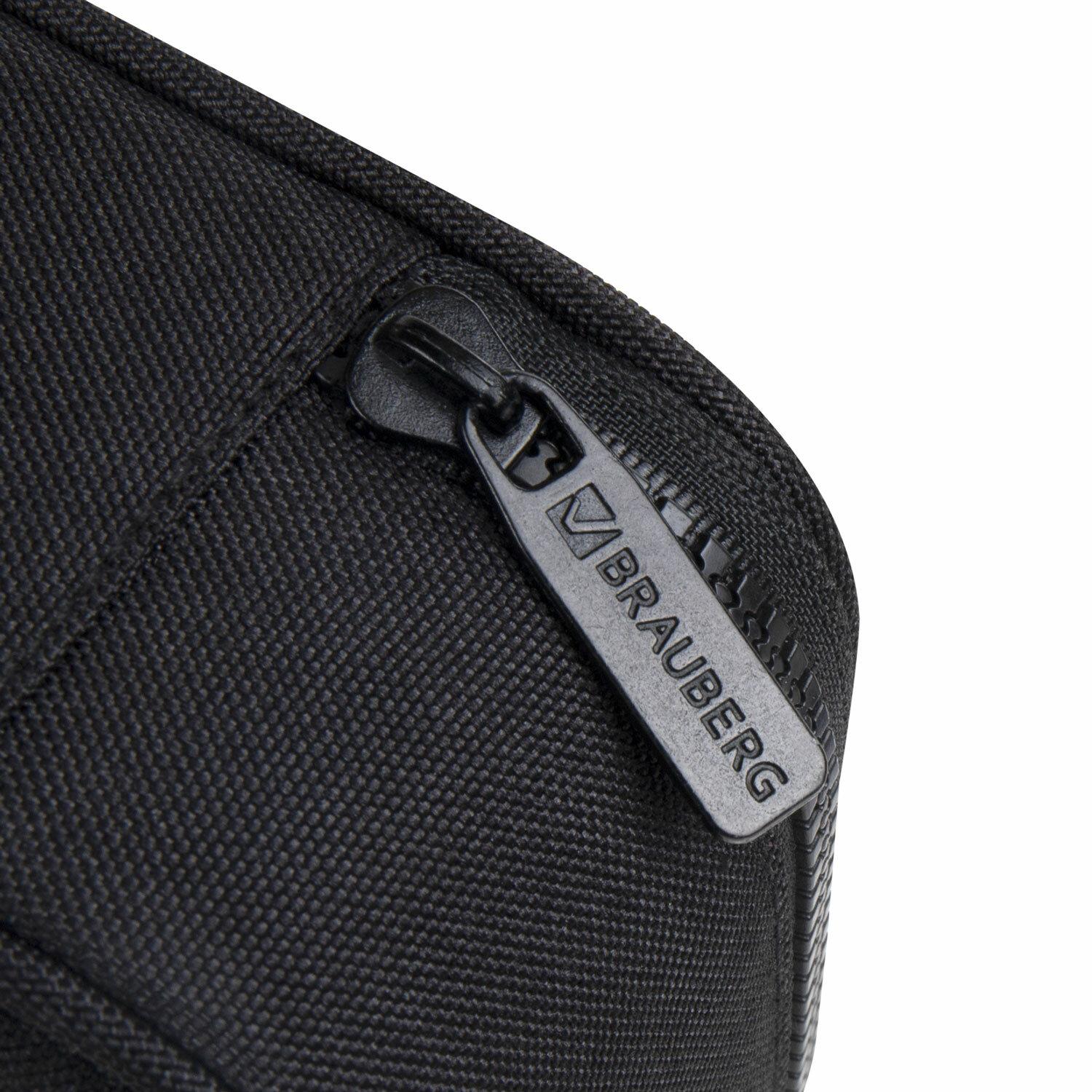 - BRAUBERG, 1 , , , 2211,5x6 , , 272309