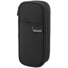 - BRAUBERG, 1 ,  , , 22106 , 