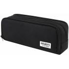  - BRAUBERG, 2  , , 23x97, Total black, 272317