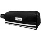 - BRAUBERG  , 2 , , 23x10 , , 273592