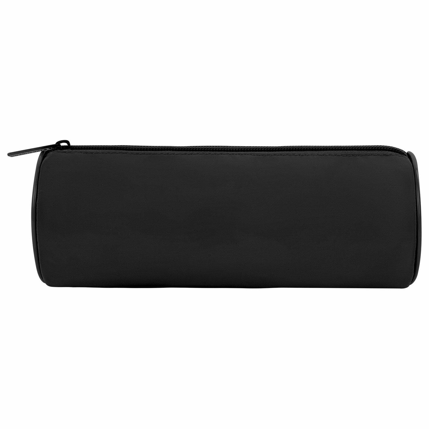 - BRAUBERG,   Soft Touch, , , 228 , 272302