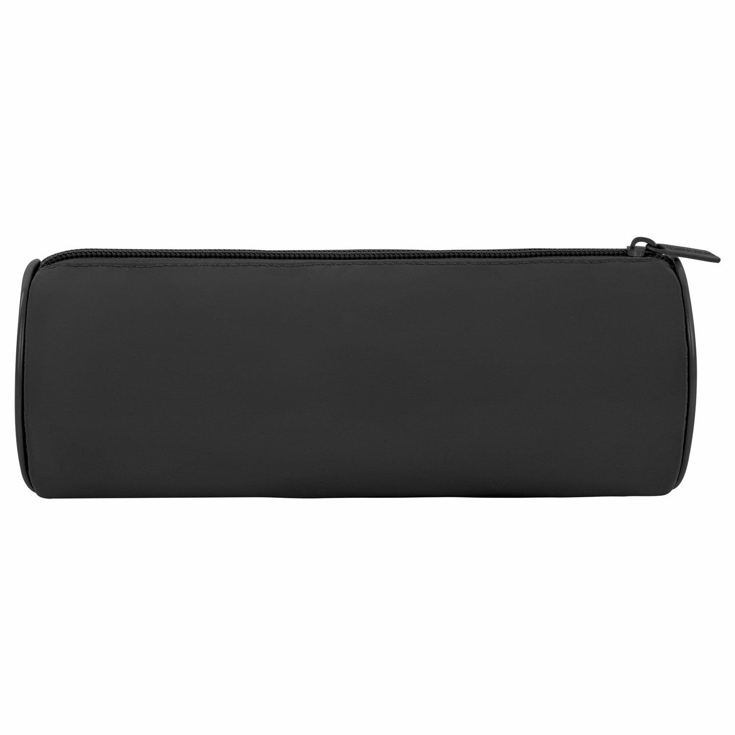 - BRAUBERG,   Soft Touch, , , 228 , 272302
