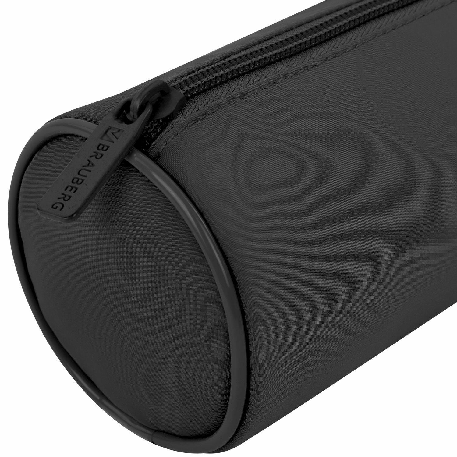 - BRAUBERG,   Soft Touch, , , 228 , 272302