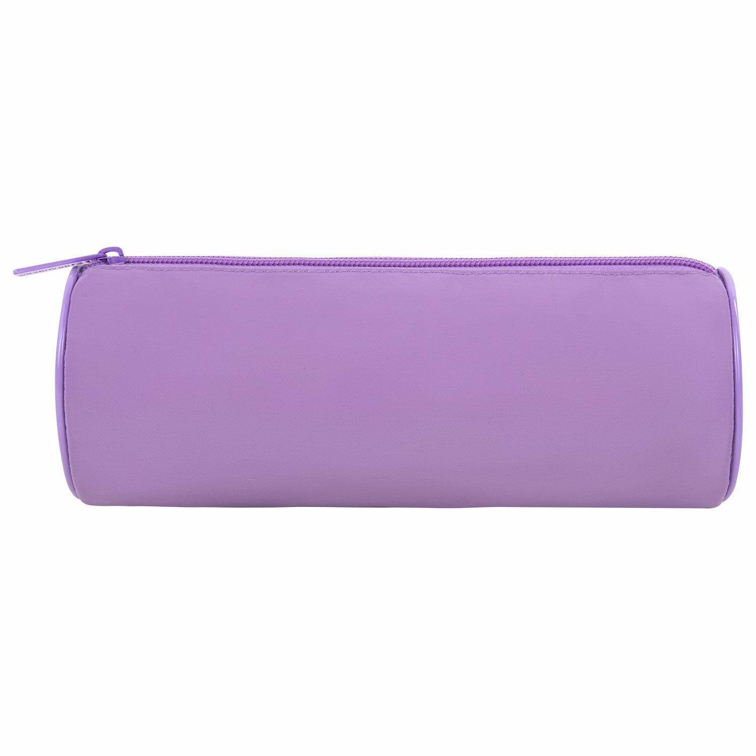 - BRAUBERG,   Soft Touch, , -, 228 , 272301