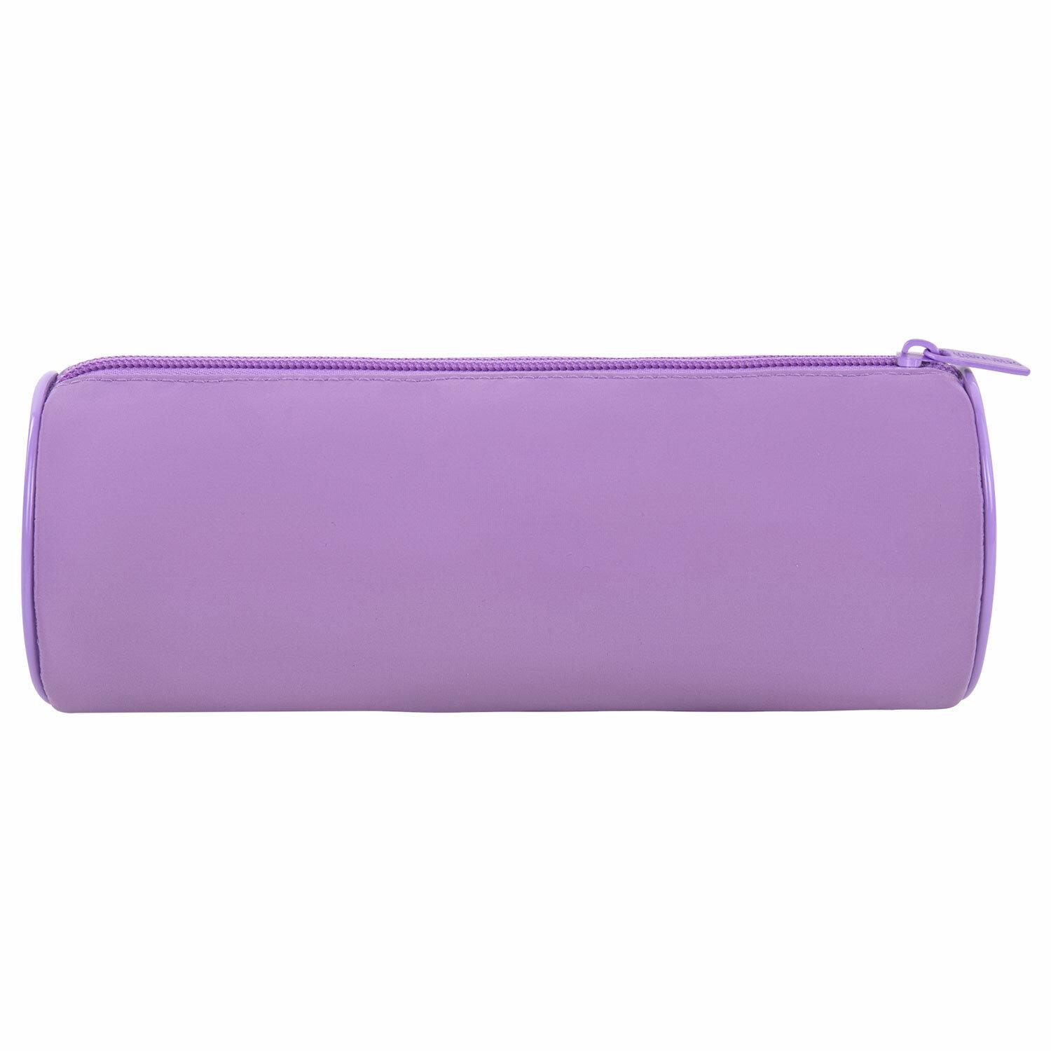 - BRAUBERG,   Soft Touch, , -, 228 , 272301