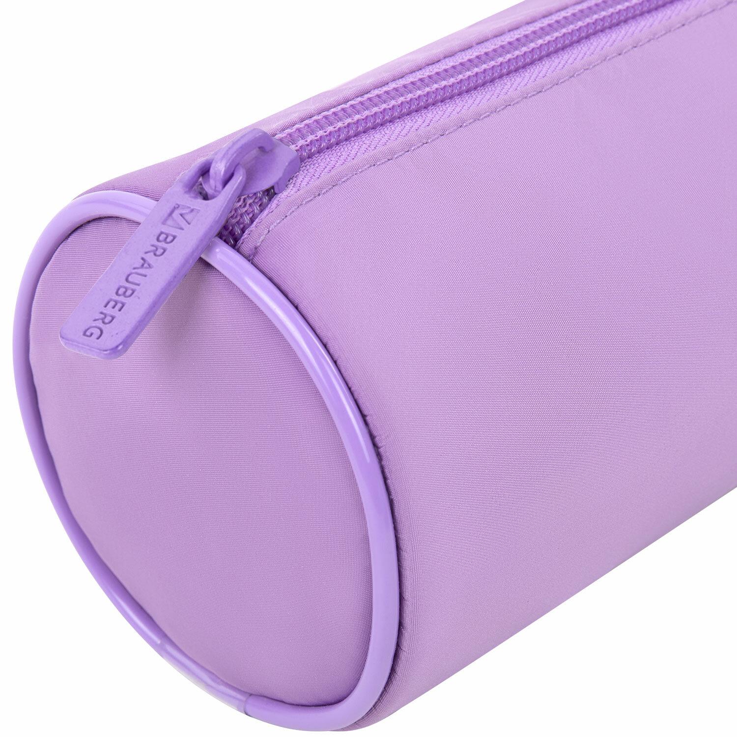 - BRAUBERG,   Soft Touch, , -, 228 , 272301