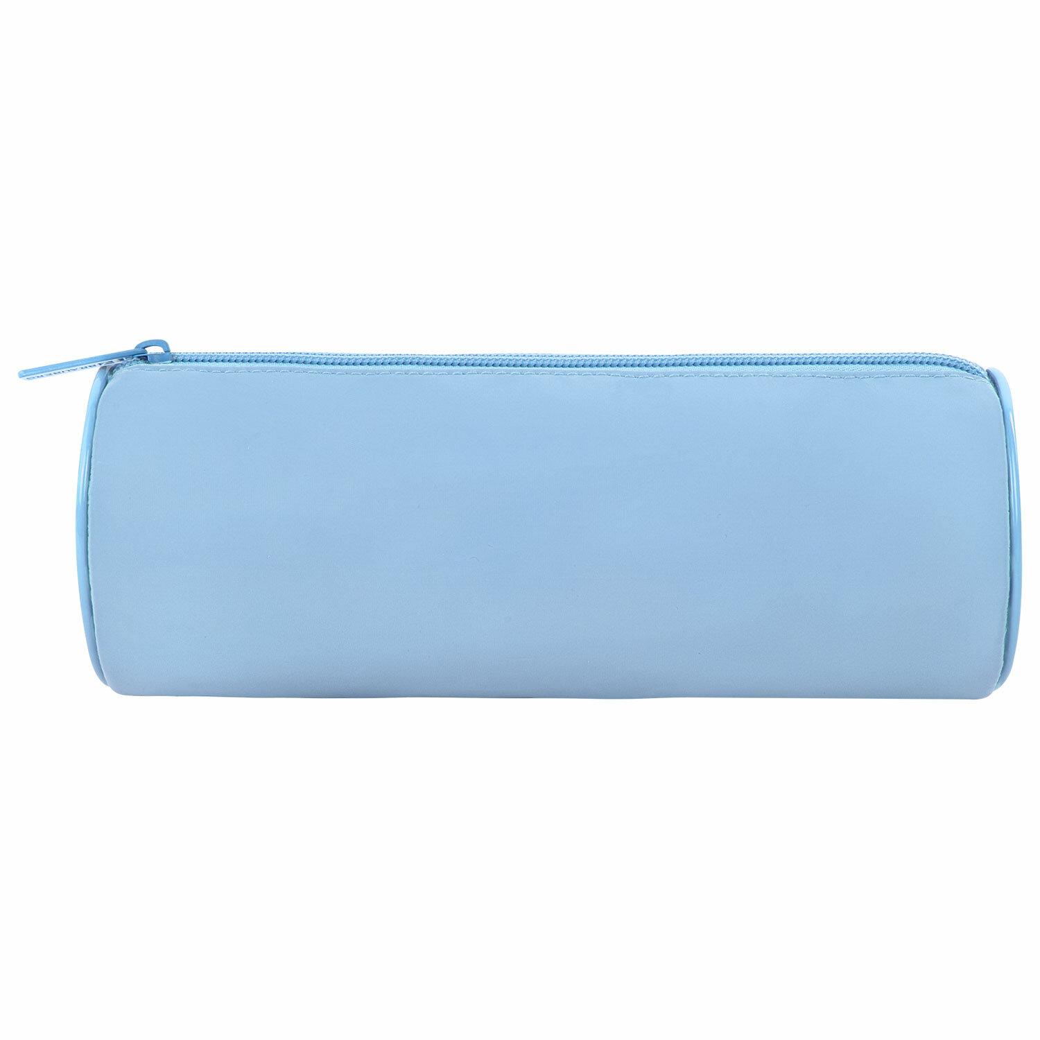 - BRAUBERG,   Soft Touch, , -, 228 , 272300