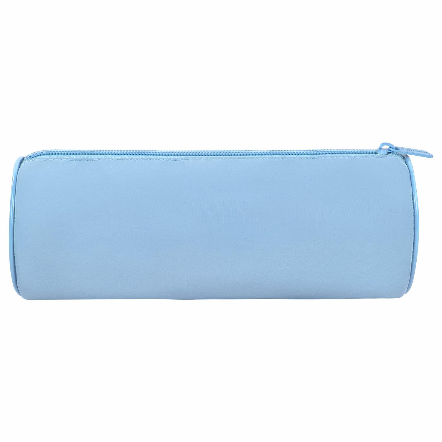 - BRAUBERG,   Soft Touch, , -, 228 , 272300