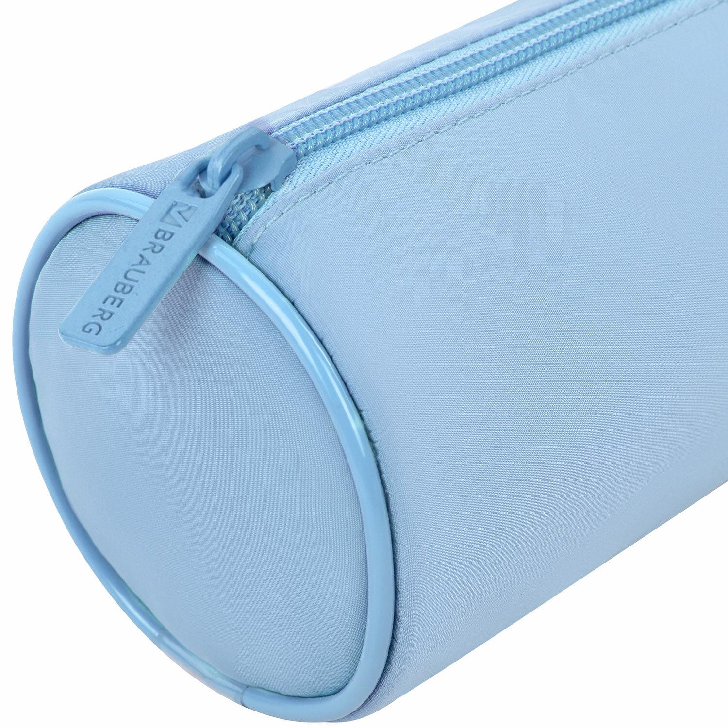 - BRAUBERG,   Soft Touch, , -, 228 , 272300
