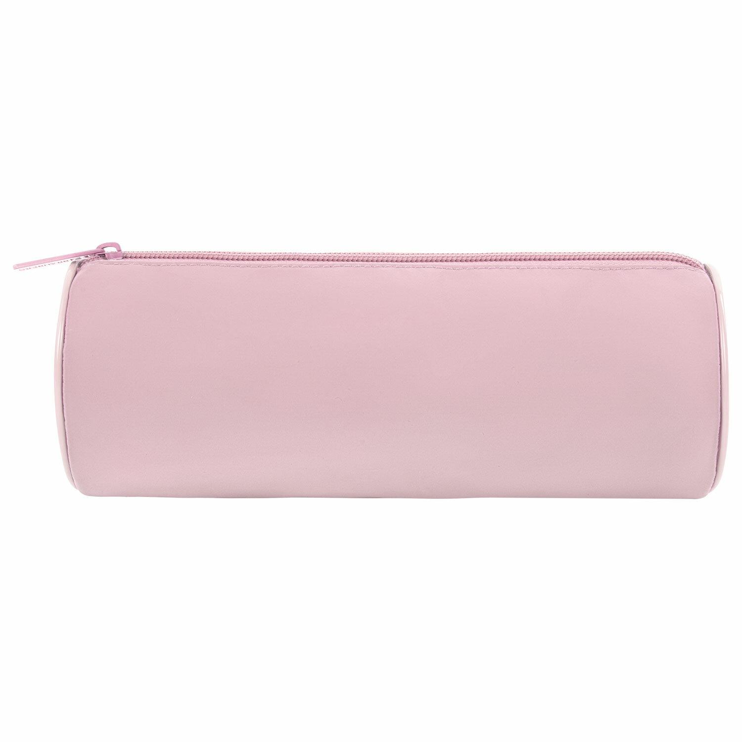 - BRAUBERG,   Soft Touch, , -, 228 , 272299