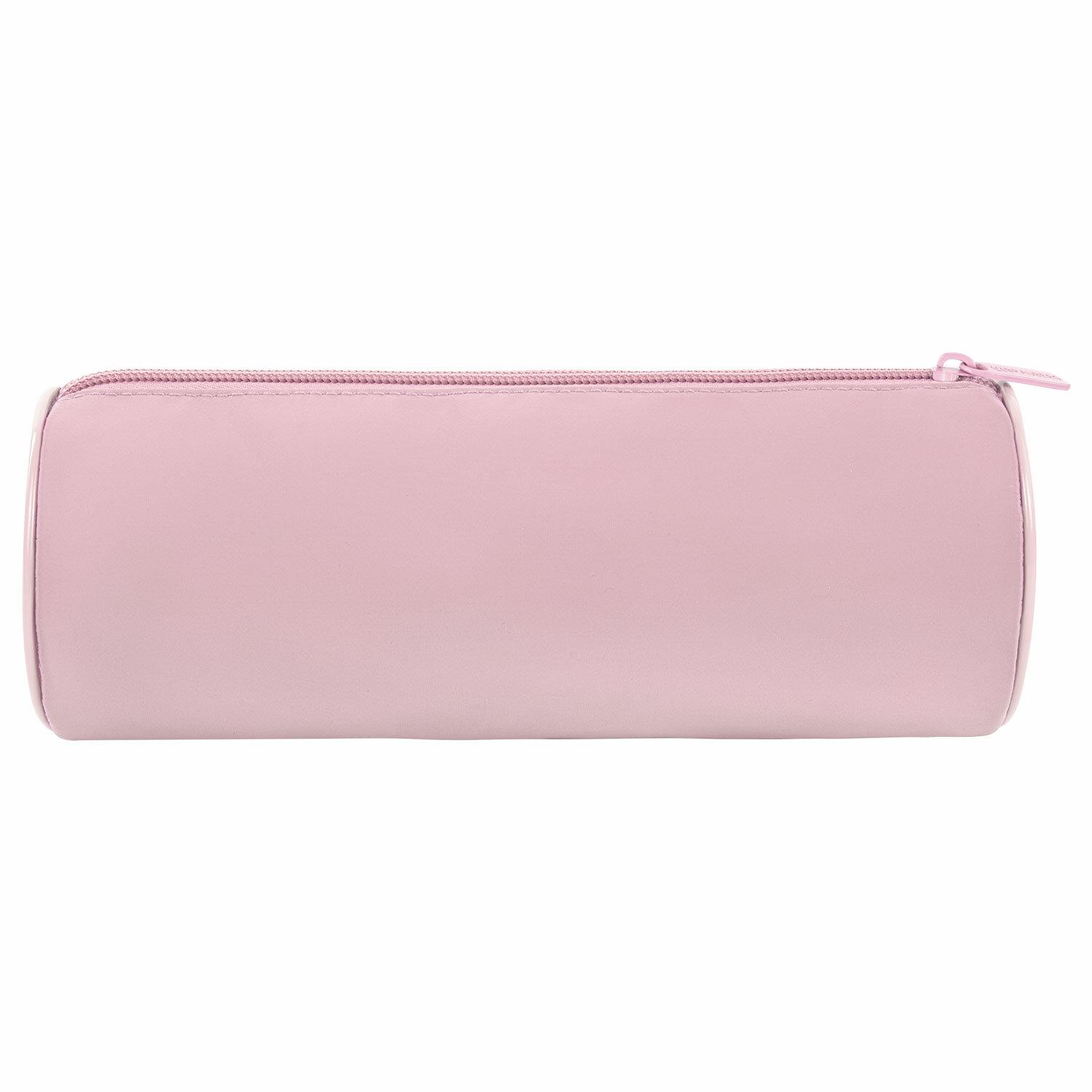 - BRAUBERG,   Soft Touch, , -, 228 , 272299