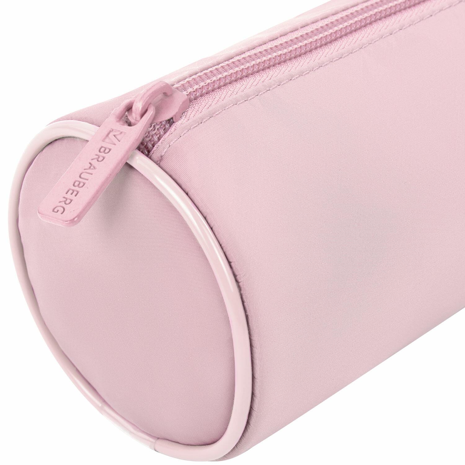 - BRAUBERG,   Soft Touch, , -, 228 , 272299