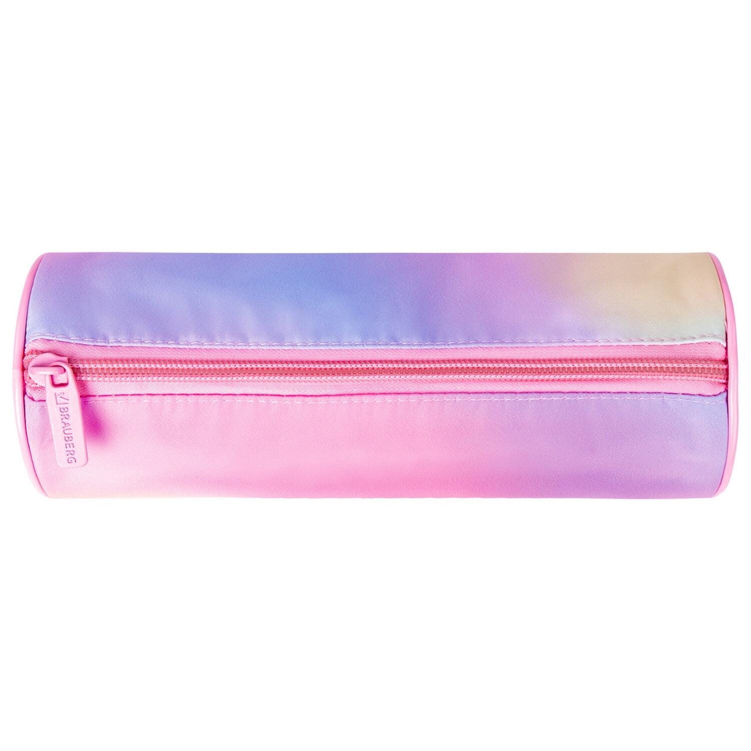 - BRAUBERG,   Soft Touch, , Rainbow Cloud, 228 , 229013