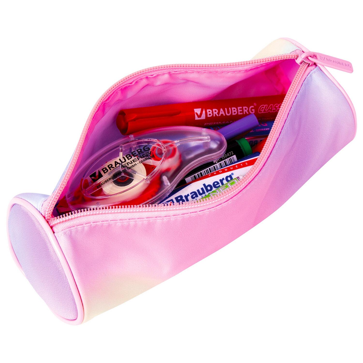 - BRAUBERG,   Soft Touch, , Rainbow Cloud, 228 , 229013