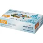    Manipula  (DG-022), - , 50 /