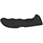     Victorinox Hunter Pro 130 , , 