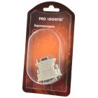  Pro Legend PL1126 VGA  / DVI-I  BL1