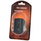  Pro Legend PL1129 SCART  - 3RCA    BL1