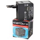   ROBITON TravelEnergy 2   USB-