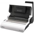      FELLOWES 