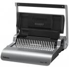      FELLOWES 