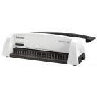 ����������� ������ �/�����.������� FELLOWES STARLET 2+, ��������� �� 12 �., ������� �� 120 �., FS-52279