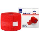 . -    20   6   PEHA-HAFT 9324602