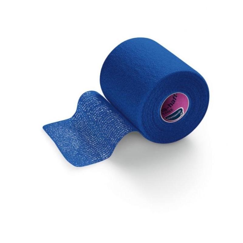 �������. ��-�� ���� �������� ����� 20� � 6�� ����� PEHA-HAFT 9324732