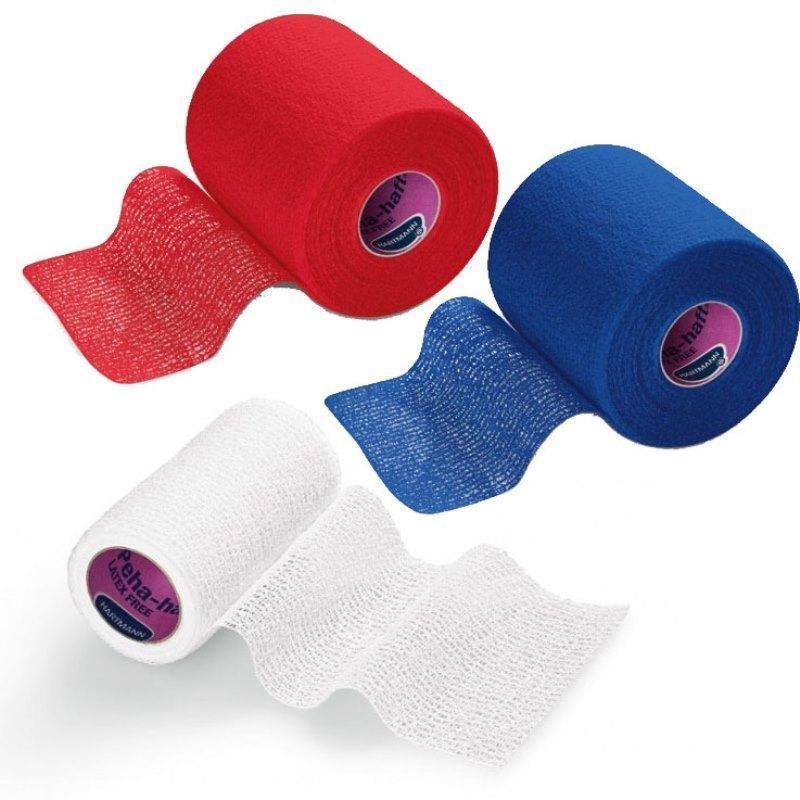 �������. ��-�� ���� �������� ����� 20� � 6�� ����� PEHA-HAFT 9324732