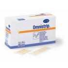 . - .  ,.,676 ,150 ,Omnistrip