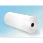 . -   90  1000/, .36 .