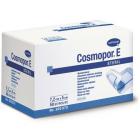 . - .  158  25.,COSMOPOR E 9010210